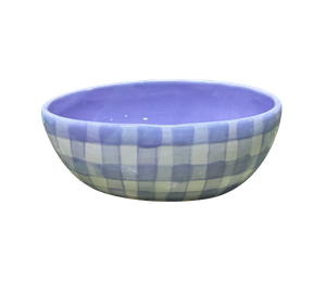 Lexington Color Me Mine Egg Nesting Bowl