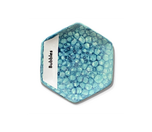 Lexington Color Me Mine Bubbles
